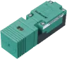 228467 PEPPERL+FUCHS Proximity Switches, Reed switches