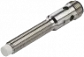 233615 PEPPERL+FUCHS Proximity Switches, Reed switches