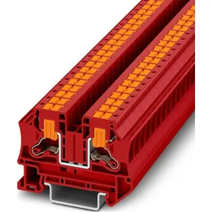 1291904 Phoenix Contact Series Terminals