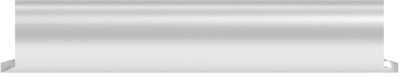 321024 AMP Butt splices Image 2