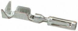 Receptacle, 0.5-1.5 mm², AWG 20-16, crimp connection, tin-plated, 770520-1