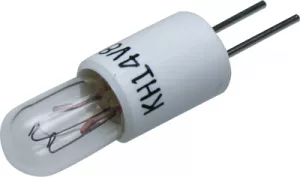 21336320 Light Bulbs, Lamps