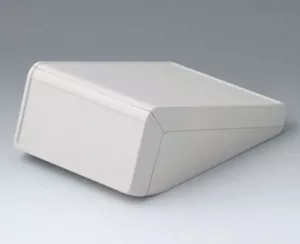 B4056127 OKW General Purpose Enclosures