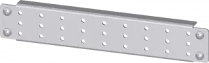 8GK9911-1KK00 Siemens Accessories for Enclosures