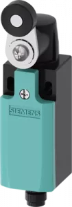 3SE5234-0HK21-1AC4 Siemens Position Switches