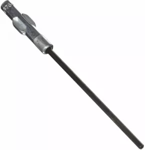 99764N Xcelite Screwdrivers, Bits and Bitholders