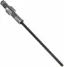 99764N Xcelite Screwdrivers, Bits and Bitholders