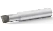 XNT D Weller Soldering tips, desoldering tips and hot air nozzles