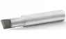 XNT D Weller Soldering tips, desoldering tips and hot air nozzles