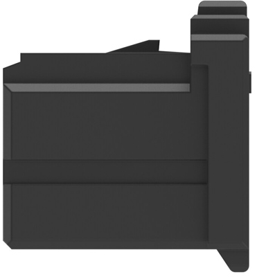 2-1827864-8 TE Connectivity PCB Connection Systems Image 2