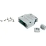 165X10889X CONEC D-Sub Housings