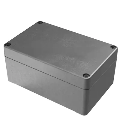 610813060 Rose General Purpose Enclosures