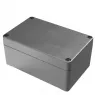 610813060 Rose General Purpose Enclosures