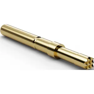 F77306B230G150 Feinmetall Contact Probes