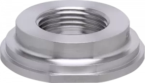 E33732 IFM electronic Accessories for Sensors