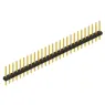SLY 1 104 27 G Fischer Elektronik PCB Connection Systems