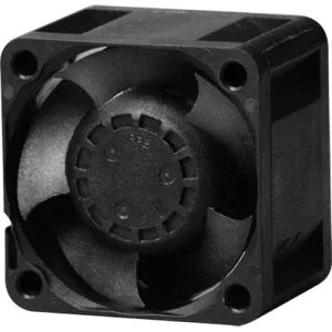 VF40281BX-000U-S9H SUNON Axial Fans