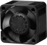 VF40281BX-000U-S9H SUNON Axial Fans