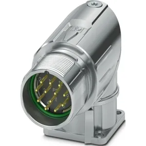 1069330 Phoenix Contact Sensor-Actuator Connectors