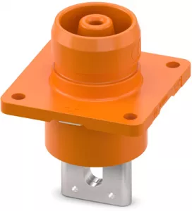 1571339 Phoenix Contact Other Circular Connectors