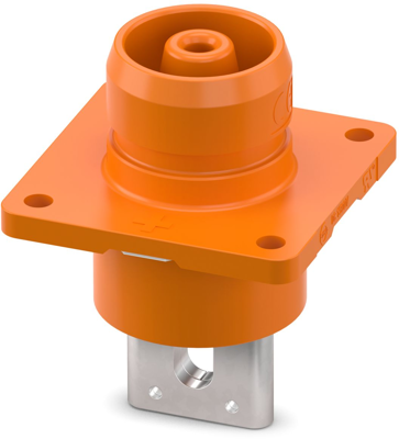 1571339 Phoenix Contact Other Circular Connectors