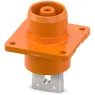 1571339 Phoenix Contact Connectors for energy storage devices
