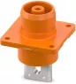 1571339 Phoenix Contact Other Circular Connectors