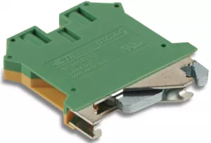 2271688-1 TE Connectivity Series Terminals