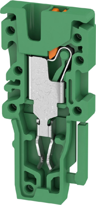 2482330000 Weidmüller Terminals Accessories