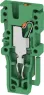 2482330000 Weidmüller Terminals Accessories