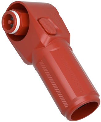 381167166 LAPP Automotive Power Connectors Image 1