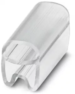 1013805 Phoenix Contact Sign holder