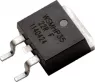 WSMHP20-47R0F BI Technologies SMD Resistors