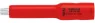 98 29 50 Knipex Sockets, Ratchets and Accessories