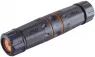BS08-01047 shiverpeaks Network Adapters