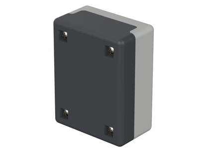 05406000 Bopla General Purpose Enclosures Image 3