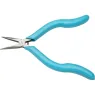 ELN54N Xcelite Flat Nose Pliers, Snipe Nose Pliers, Round Nose Pliers, Needle Nose Pliers