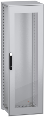 NSYSFN18650T Schneider Electric Modular enclosures