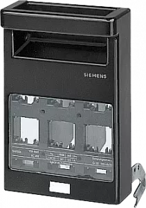 3NY1371 Siemens Switches Accessories