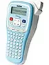 P-TOUCH H101 CZ Brother Labeling Devices, Printers