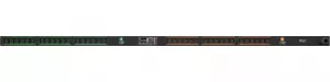 VP43903 Vertiv Power Outlet Strips and Cable Drums