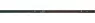 VP43903 Vertiv Power Outlet Strips and Cable Drums
