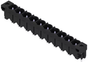 1141170000 Weidmüller PCB Connection Systems
