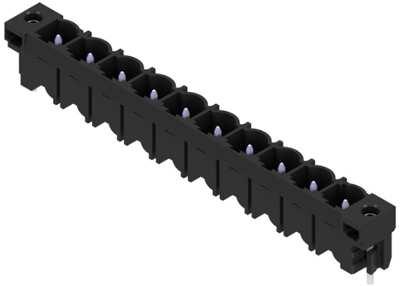 1141170000 Weidmüller PCB Connection Systems