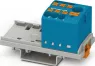 1221457 Phoenix Contact Series Terminals