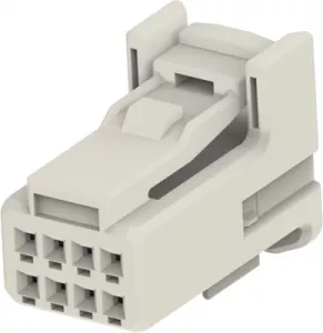 1379659-5 TE Connectivity Automotive Power Connectors