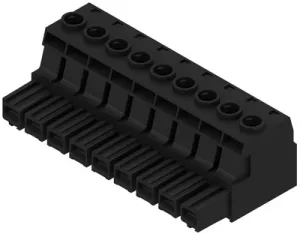 1924610000 Weidmüller PCB Connection Systems