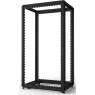 20630-213 NVENT SCHROFF Switch Cabinets, server cabinets