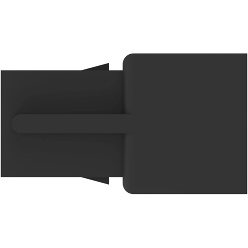 280543-5 AMP PCB Connection Systems Image 2