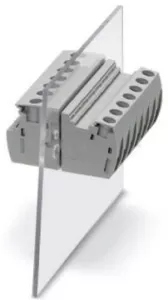 3073306 Phoenix Contact Terminal Blocks